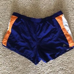 Adidas Short